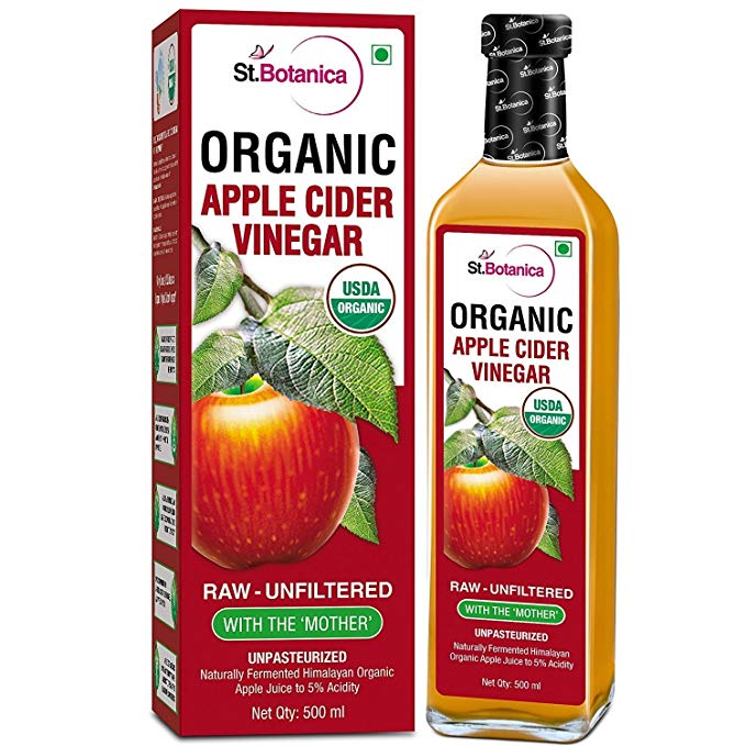 best-apple-cider-vinegar