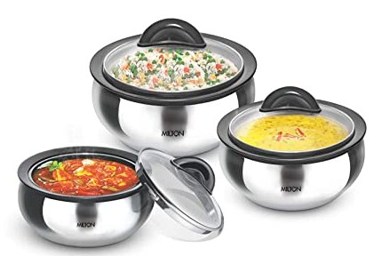 best-casserole-set