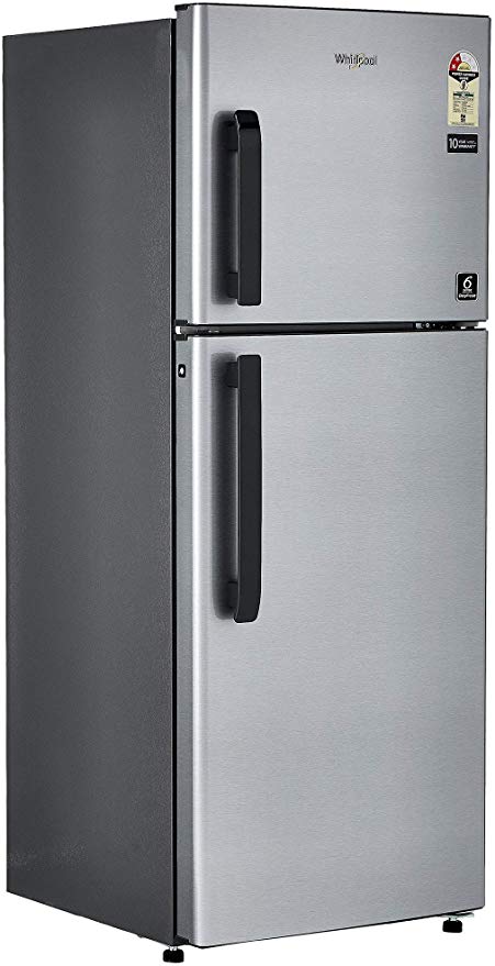 best-refrigerator