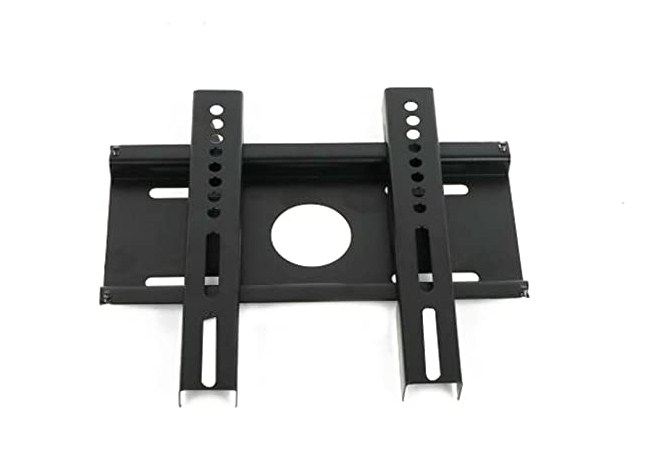 Best TV Wall Mount Stand in India