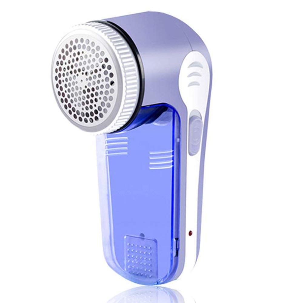 House of Quirk Fabric Shaver and Electric Lint Remover