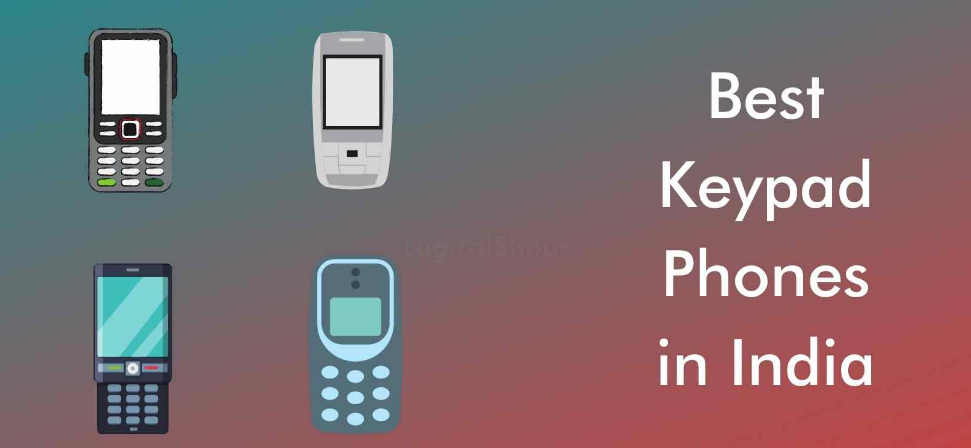 best-mobile-with-keypad-in-india