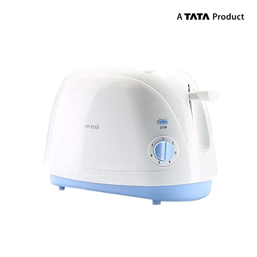 Best Bread Toasters in India