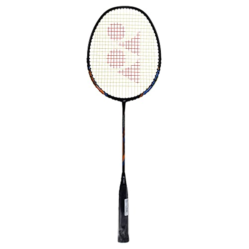 Best Yonex Badminton Racket